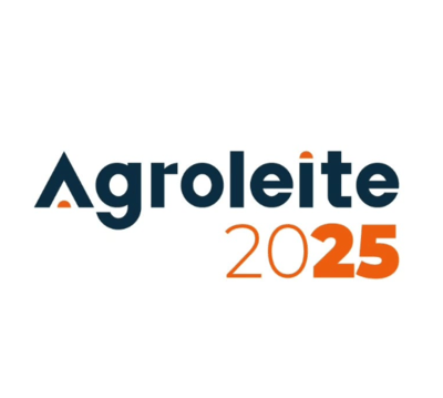 Agroleite 2025 - FAÇA A INSCRIÇÃO DE SEUS ANIMAIS